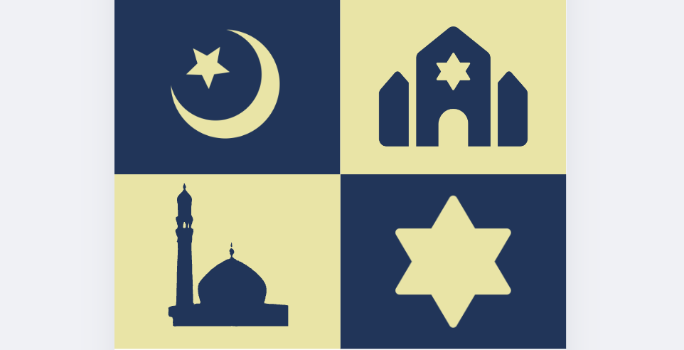 Now that divestment is dead, what’s next?